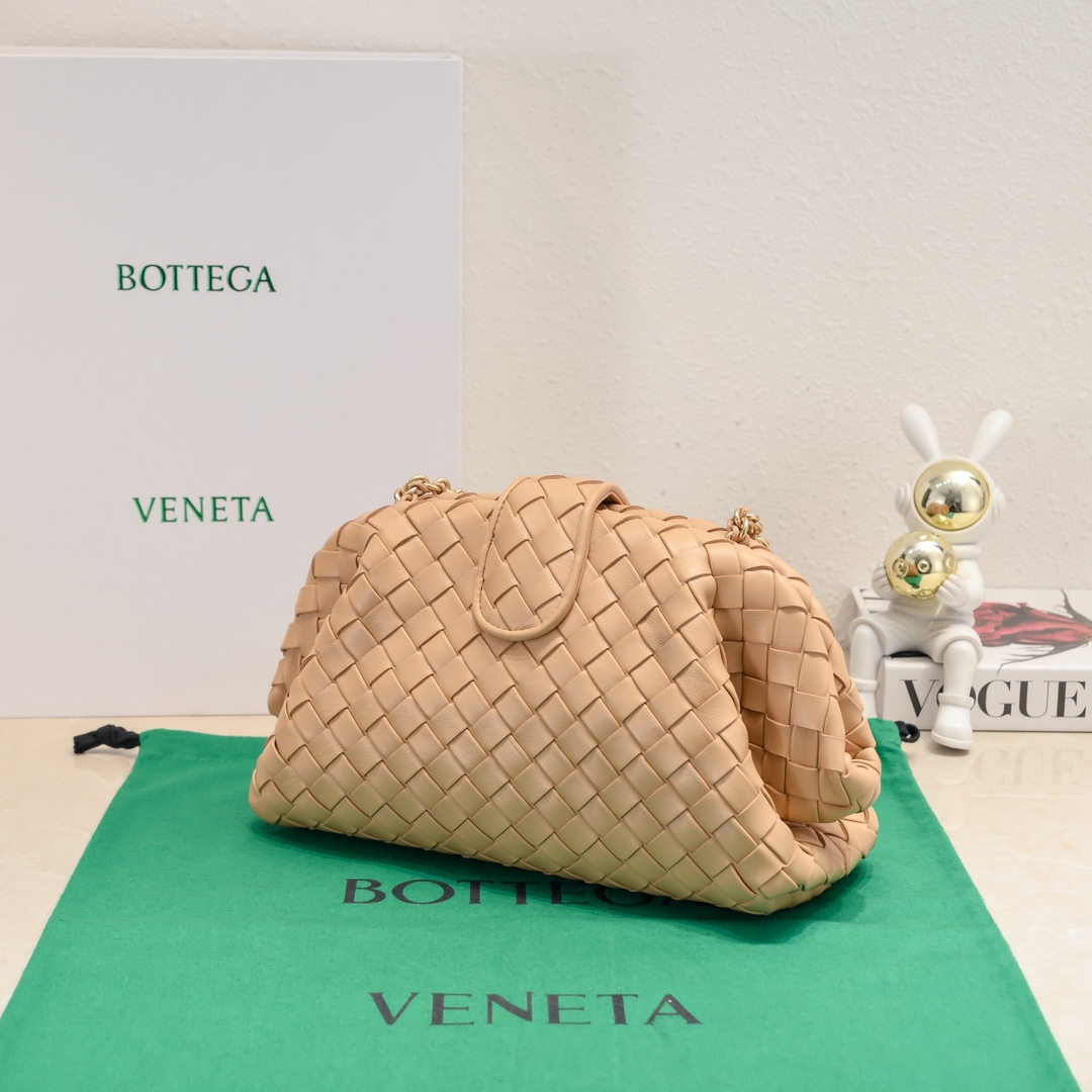 Bottega Veneta Satchel Bags